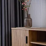 Apartment Stylish In A Modern Development 800 M From Spodek By Renters *