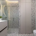 Stylish In A Modern Development 800 M From Spodek By Renters Apartment Katowice