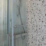 Stylish In A Modern Development 800 M From Spodek By Renters *