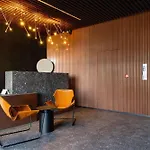 Apartment Stylish In A Modern Development 800 M From Spodek By Renters