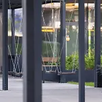 Stylish In A Modern Development 800 M From Spodek By Renters * Katowice