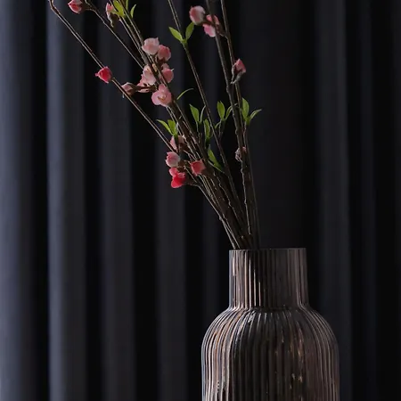 Stylish In A Modern Development 800 M From Spodek By Renters 公寓