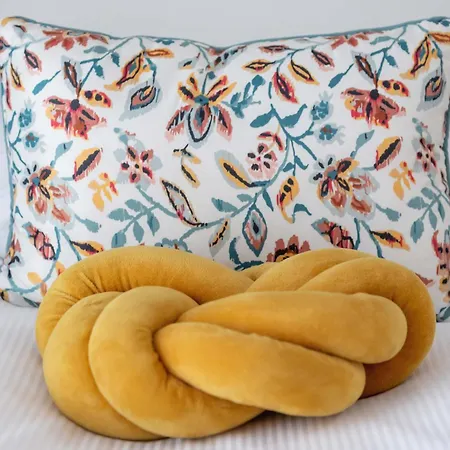 Stylish In A Modern Development 800 M From Spodek By Renters Katowice