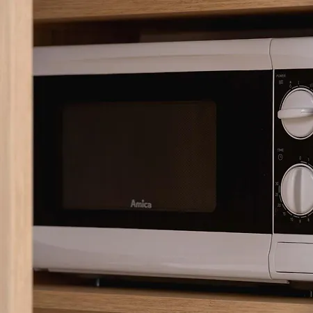 Stylish In A Modern Development 800 M From Spodek By Renters Апартаменты