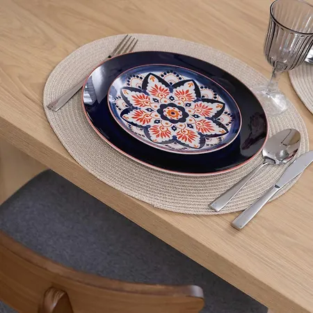 Stylish In A Modern Development 800 M From Spodek By Renters Апартаменты Катовице