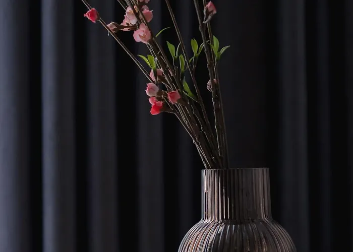 Stylish In A Modern Development 800 M From Spodek By Renters Апартаменты