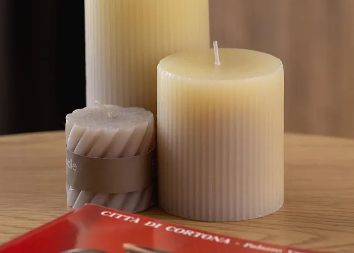 Stylish In A Modern Development 800 M From Spodek By Renters * Katowice