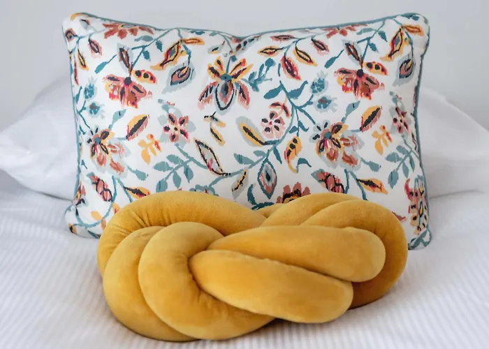 Stylish In A Modern Development 800 M From Spodek By Renters Katowice