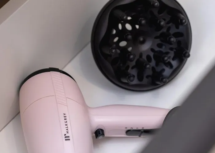 Stylish In A Modern Development 800 M From Spodek By Renters Катовице