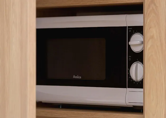 Stylish In A Modern Development 800 M From Spodek By Renters Apartamento