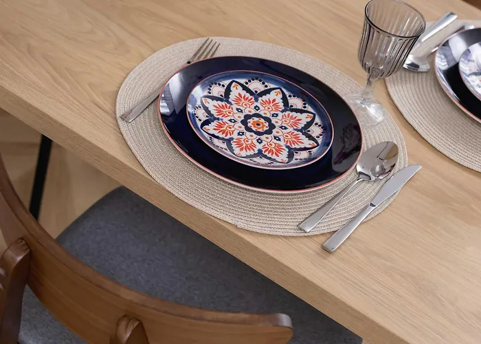 Stylish In A Modern Development 800 M From Spodek By Renters Апартаменты Катовице